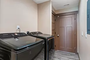 2228 W 300 N, West Point, UT 84015 - Photo 28