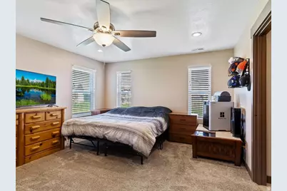 2228 W 300 N, West Point, UT 84015 - Photo 20