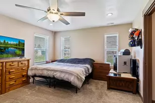 2228 W 300 N, West Point, UT 84015 - Photo 20