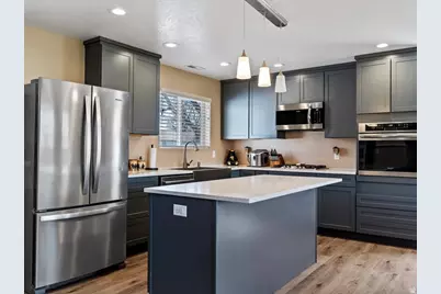 2228 W 300 N, West Point, UT 84015 - Photo 16