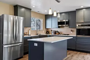 2228 W 300 N, West Point, UT 84015 - Photo 16