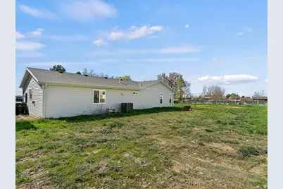 2228 W 300 N, West Point, UT 84015 - Photo 30