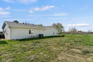 2228 W 300 N, West Point, UT 84015 - Photo 30
