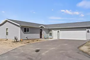 2228 W 300 N, West Point, UT 84015 - Photo 6