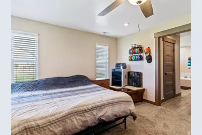 2228 W 300 N, West Point, UT 84015 - Photo 18