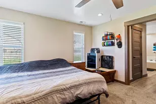 2228 W 300 N, West Point, UT 84015 - Photo 18