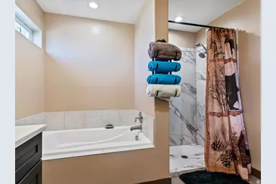2228 W 300 N, West Point, UT 84015 - Photo 22