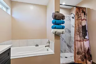 2228 W 300 N, West Point, UT 84015 - Photo 22