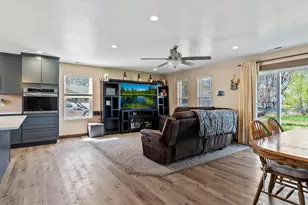 2228 W 300 N, West Point, UT 84015 - Photo 10