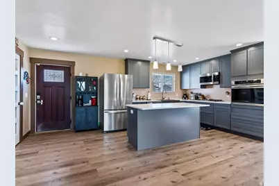 2228 W 300 N, West Point, UT 84015 - Photo 8