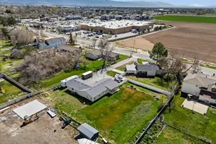 2228 W 300 N, West Point, UT 84015 - Photo 34