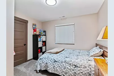 2228 W 300 N, West Point, UT 84015 - Photo 26