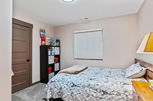 2228 W 300 N, West Point, UT 84015 - Photo 26