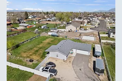 2228 W 300 N, West Point, UT 84015 - Photo 2