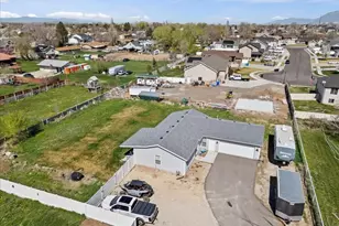 2228 W 300 N, West Point, UT 84015 - Photo 2