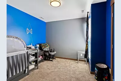 2228 W 300 N, West Point, UT 84015 - Photo 24