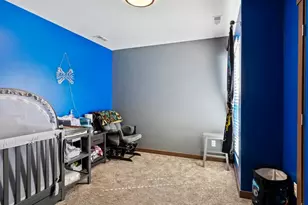 2228 W 300 N, West Point, UT 84015 - Photo 24