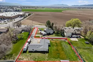 2228 W 300 N, West Point, UT 84015 - Photo 1