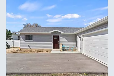 2228 W 300 N, West Point, UT 84015 - Photo 6