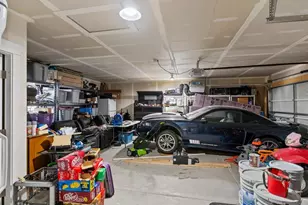 2228 W 300 N, West Point, UT 84015 - Photo 28