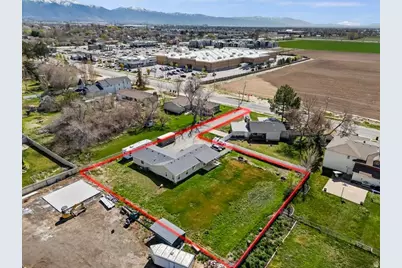 2228 W 300 N, West Point, UT 84015 - Photo 2