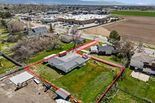 2228 W 300 N, West Point, UT 84015 - Photo 2