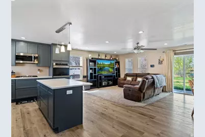 2228 W 300 N, West Point, UT 84015 - Photo 14