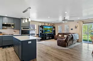 2228 W 300 N, West Point, UT 84015 - Photo 14