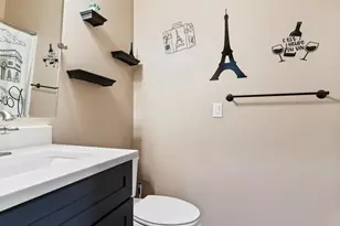 2228 W 300 N, West Point, UT 84015 - Photo 26