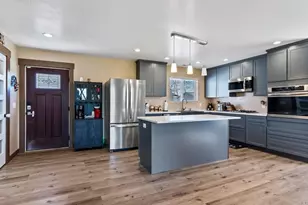 2228 W 300 N, West Point, UT 84015 - Photo 6