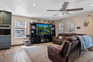 2228 W 300 N, West Point, UT 84015 - Photo 10