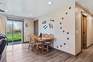 2228 W 300 N, West Point, UT 84015 - Photo 12