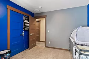 2228 W 300 N, West Point, UT 84015 - Photo 24