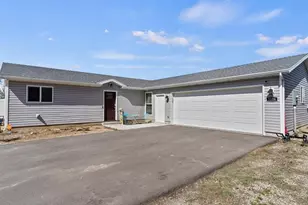 2228 W 300 N, West Point, UT 84015 - Photo 4