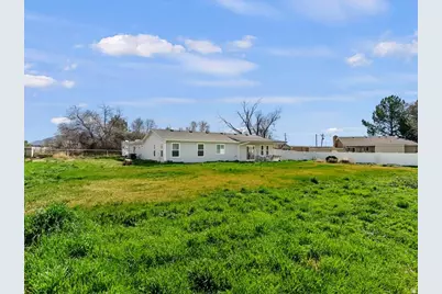 2228 W 300 N, West Point, UT 84015 - Photo 32