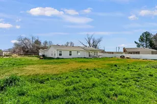 2228 W 300 N, West Point, UT 84015 - Photo 32