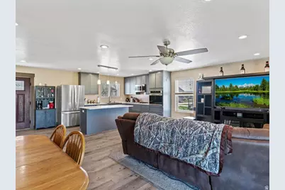 2228 W 300 N, West Point, UT 84015 - Photo 12