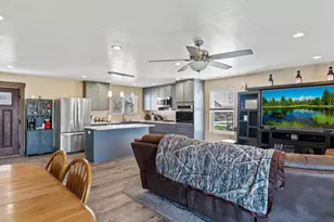 2228 W 300 N, West Point, UT 84015 - Photo 12