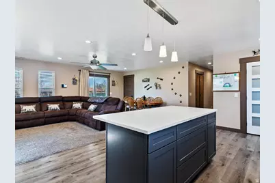 2228 W 300 N, West Point, UT 84015 - Photo 16