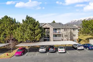 1260 W 1480 N, Orem, UT 84057 - Photo 1