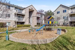 1260 W 1480 N, Orem, UT 84057 - Photo 16