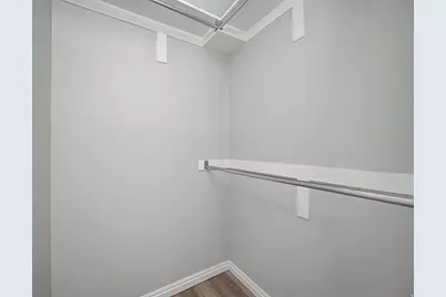 1260 W 1480 N #BLDG, Orem, UT 84057 - Photo 12