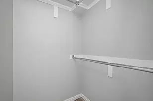 1260 W 1480 N, Orem, UT 84057 - Photo 12