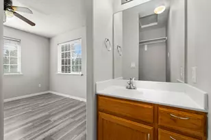 1260 W 1480 N, Orem, UT 84057 - Photo 14