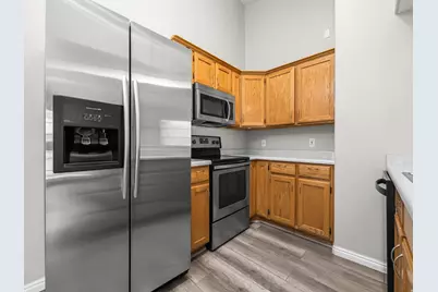 1260 W 1480 N #BLDG, Orem, UT 84057 - Photo 6