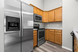 1260 W 1480 N, Orem, UT 84057 - Photo 6