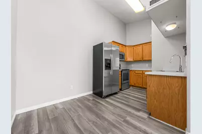 1260 W 1480 N #BLDG, Orem, UT 84057 - Photo 8