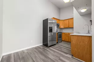 1260 W 1480 N, Orem, UT 84057 - Photo 8