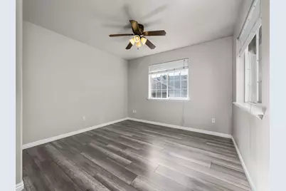 1260 W 1480 N #BLDG, Orem, UT 84057 - Photo 10