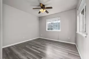 1260 W 1480 N, Orem, UT 84057 - Photo 10